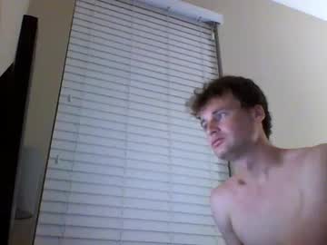 Cooldude122222 February 10, 2025 Chaturbate stream image