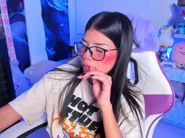 Cutestephuwu February 10, 2025 Chaturbate stream image