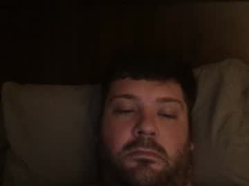 Dude_That_Rocks February 10, 2025 Chaturbate stream image
