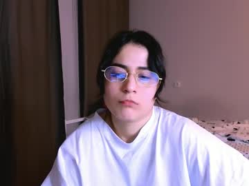 Ericabrownn February 10, 2025 Chaturbate stream image
