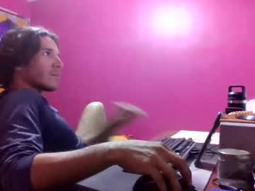 Firefeelings February 10, 2025 Chaturbate stream image