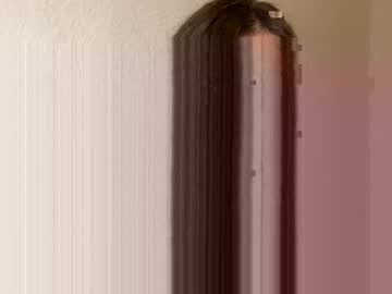 Goddessvi2 February 10, 2025 Chaturbate stream image