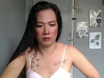 Jamessie07 February 10, 2025 Chaturbate stream image