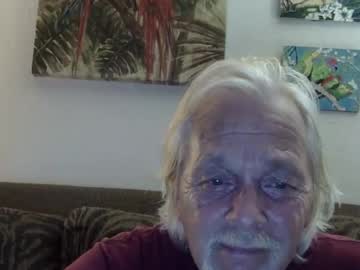 Jay_Jay1475 February 10, 2025 Chaturbate stream image