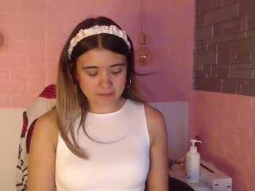 _Jeessy February 10, 2025 Chaturbate stream image