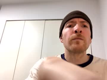 Jem_Boi_ February 10, 2025 Chaturbate stream image