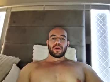 Juanconor77 February 10, 2025 Chaturbate stream image