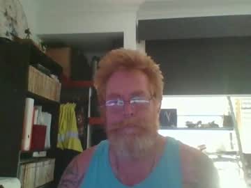 Kiwi_Boss61 February 10, 2025 Chaturbate stream image