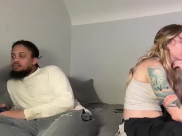 Koalatyhouse February 10, 2025 Chaturbate stream image