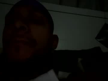 Latinocock01 February 10, 2025 Chaturbate stream image