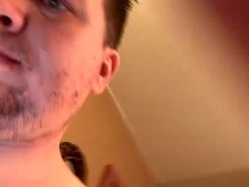Logangist February 10, 2025 Chaturbate stream image