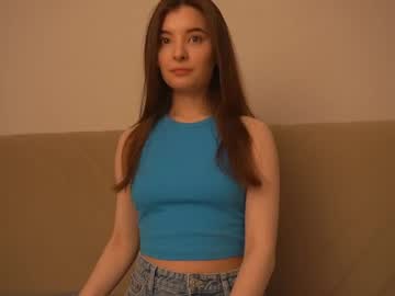 _Lovelyen February 10, 2025 Chaturbate stream image