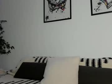 Lunaink_ stream photo from February 10, 2025