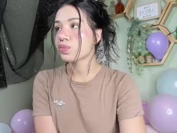 Miaa_Rose__ February 10, 2025 Chaturbate stream image