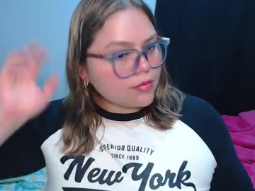 Milo_Weed February 10, 2025 Chaturbate stream image