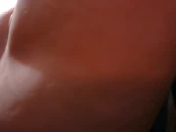 Nc_Guy_27858 February 10, 2025 Chaturbate stream image