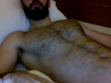 Peter_Br24 February 10, 2025 Chaturbate stream image