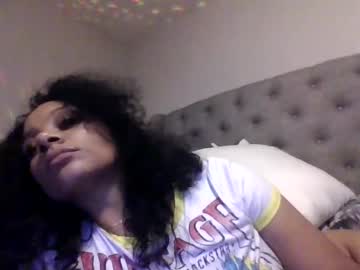 Pinkmonae February 10, 2025 Chaturbate stream image