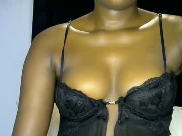 Playboyclt February 10, 2025 Chaturbate stream image