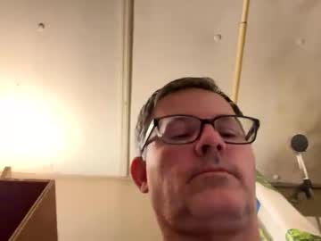Plummer073 February 10, 2025 Chaturbate stream image
