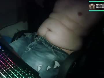 Pt35l February 10, 2025 Chaturbate stream image
