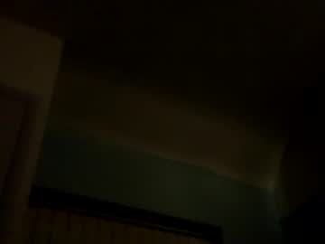 Richardsone1 February 10, 2025 Chaturbate stream image
