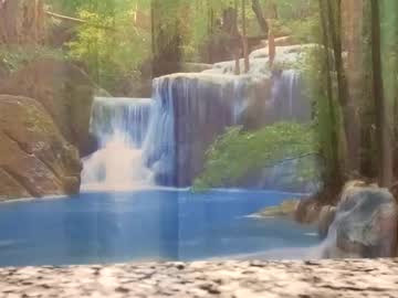 Ridiculousness00 February 10, 2025 Chaturbate stream image