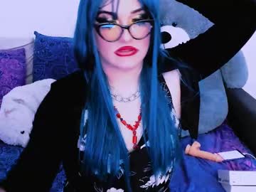 Sexxx_Queen February 10, 2025 Chaturbate stream image