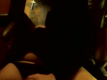 Sleeplessonthebeach February 10, 2025 Chaturbate stream image