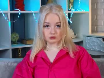 Sosensual February 10, 2025 Chaturbate stream image