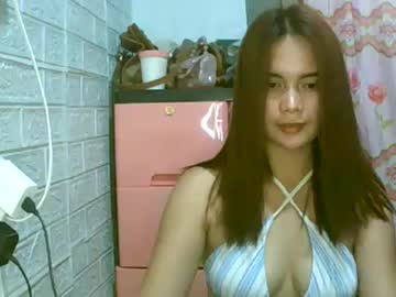 Spicy_Licious February 10, 2025 Chaturbate stream image