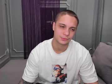 Sportyjohnny stream photo from February 10, 2025