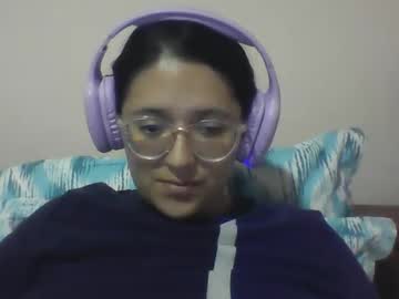 Sweetyypeach February 10, 2025 Chaturbate stream image