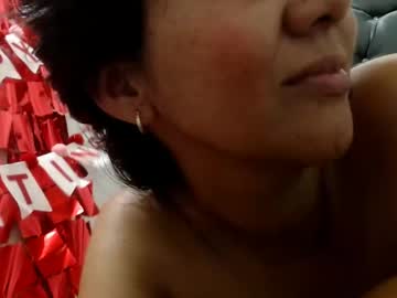 Tezza_Smith February 10, 2025 Chaturbate stream image