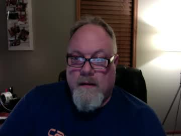 Up2later February 10, 2025 Chaturbate stream image