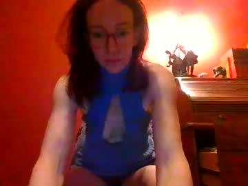 We69backwards February 10, 2025 Chaturbate stream image