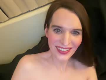 Barbiejules February 10, 2025 Chaturbate stream image