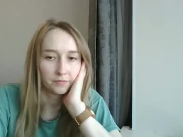 Bellaseen February 10, 2025 Chaturbate stream image