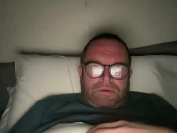 Bestboy2323 February 10, 2025 Chaturbate stream image