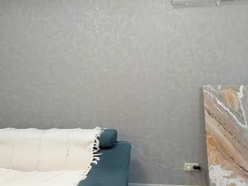 Bhosle_Aha February 10, 2025 Chaturbate stream image