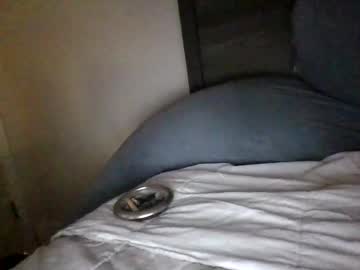 Bigdickdaddy3200798456 February 10, 2025 Chaturbate stream image