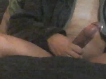 Bunchofsexxx February 10, 2025 Chaturbate stream image