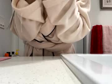 Datekiara February 10, 2025 Chaturbate stream image
