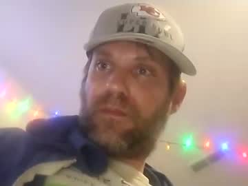 E555617 February 10, 2025 Chaturbate stream image