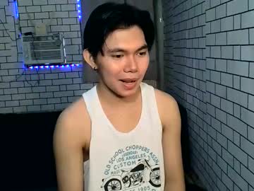 Eian_Twinks19 stream photo from February 10, 2025