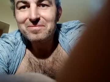 Hakfin666 February 10, 2025 Chaturbate stream image