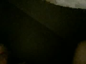 Hhhhhhhbhhhhbb February 10, 2025 Chaturbate stream image