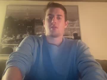 Hunghockeydude February 10, 2025 Chaturbate stream image