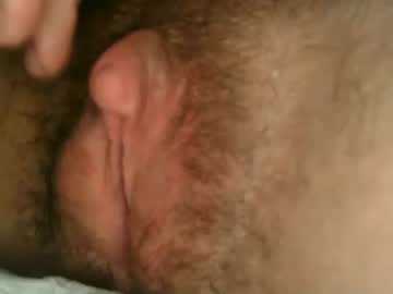Jack_Vice February 10, 2025 Chaturbate stream image