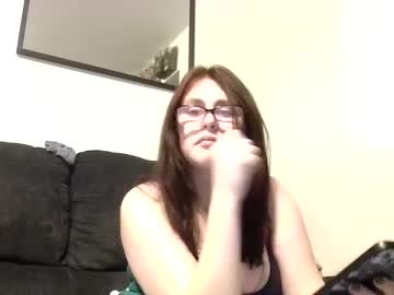 Jamesandhaley999 February 10, 2025 Chaturbate stream image